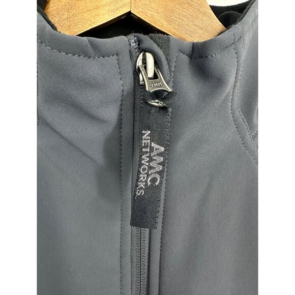 Marmot Gravity Full Zip 2014 Sundance Film Festival Jacket Women's Size M - Picture 5 of 16